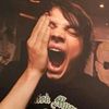 gerardtism