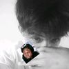 embun.embunwisnu