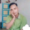 erik.ritik