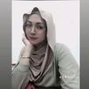 widya.tuta