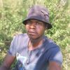 lindani2.khumalo