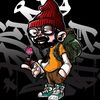 zang_betz