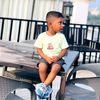 👑Ahamed Hassan👑