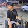 daniel_aritonang3