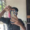akash_trader_728