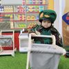 nisa.mutiara3