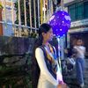 binita...sg11
