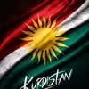 mstafa.balak0