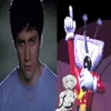 unit01_synced