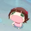 star_starrr04