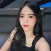 anastasyavera2