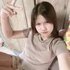 khao_49