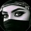 user54812548140720