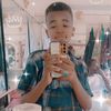 user2967923983778