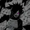 madara