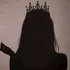 المزوری🫡🫶❤