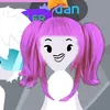 _ldan_13