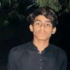 saqib.ali0082