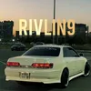 rivlin9