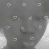 cutiejazzy5