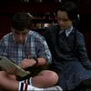 addamsgalpin