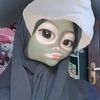 nay_aj102