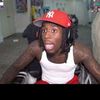 kai_cenat_clipz2
