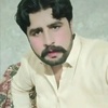 sajad.sajad587