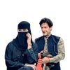 سمیرہ السعودیہ 🇸🇦