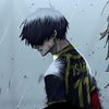 a.1.5.0.1