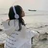 sara.sohaib1