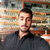 mudasir.khan8986