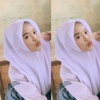 ndn_nadya