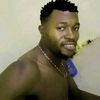 bard.man71