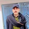 mirza.younas18
