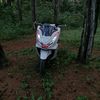 .ardian07