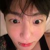kim.myona_55