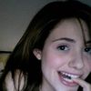 jussomedepressedgirl