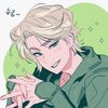 user6069801565138