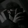 mrphantom18