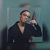 shewhodares6
