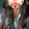 lubs_priv