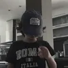 raidenxwy