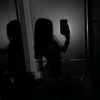 camille_money82