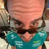 fernando_alonso_14_