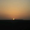 rosyidi3.5.2