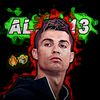 al.s213