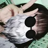 h.anh8787