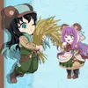 harasoyuki_111