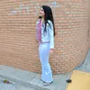 valeriiaa.vlccc